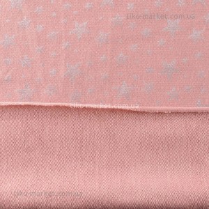 two-thread-020-002