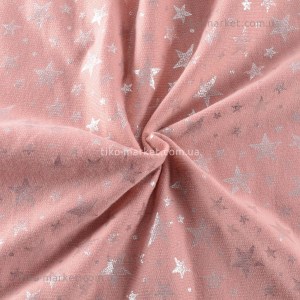 two-thread-020-003