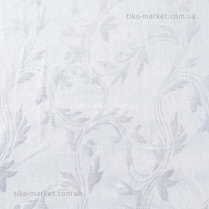 two-thread-021-001
