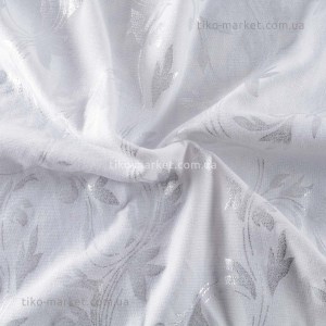 two-thread-021-003