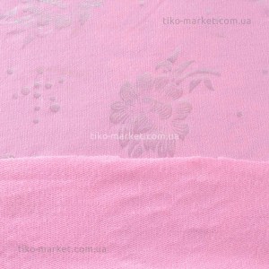 two-thread-022-002