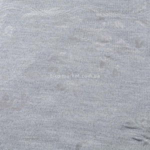 two-thread-023-001