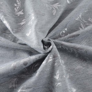 two-thread-023-003