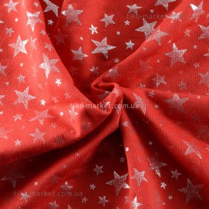 two-thread-024-003