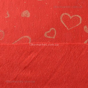 two-thread-026-002
