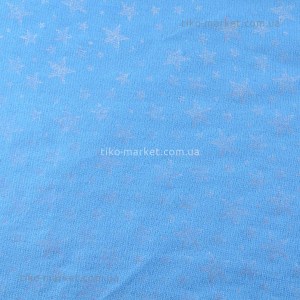 two-thread-027-001