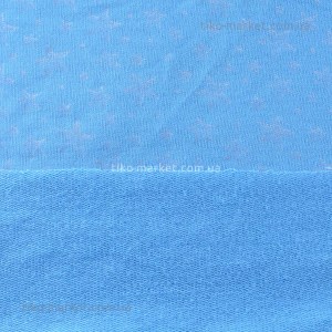 two-thread-027-002