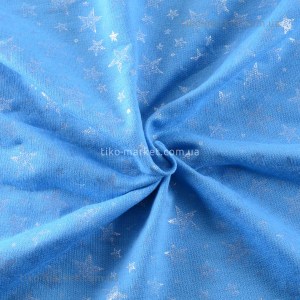 two-thread-027-003