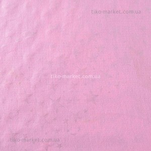 two-thread-028-001