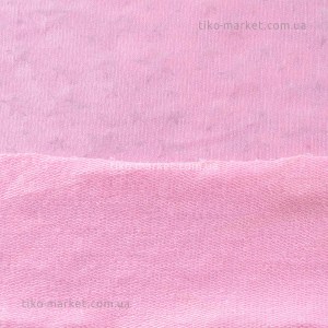 two-thread-028-002