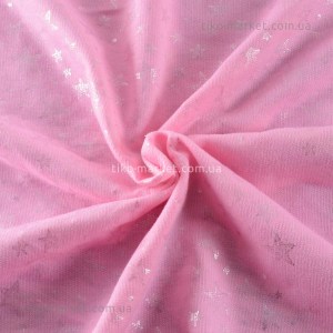 two-thread-028-003