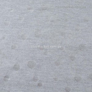 two-thread-029-001