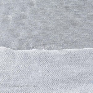 two-thread-029-002