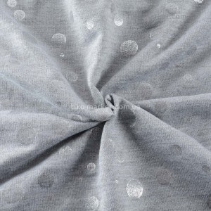 two-thread-029-003