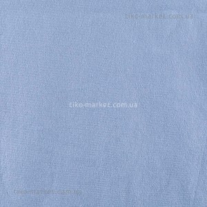 two-thread-030-001