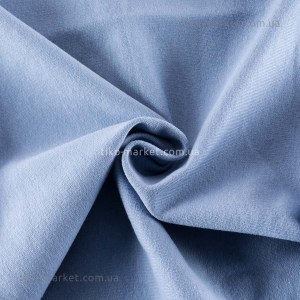 two-thread-030-002