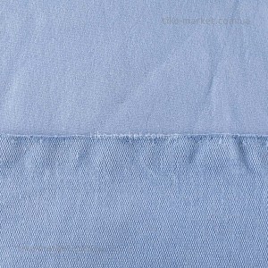 two-thread-030-003