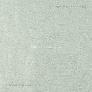 two-thread-031-001