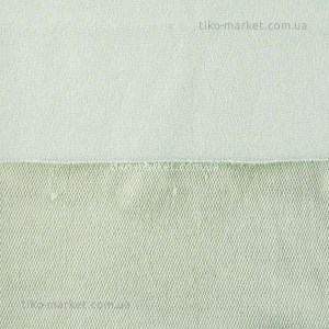 two-thread-031-003