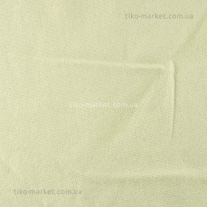two-thread-032-001
