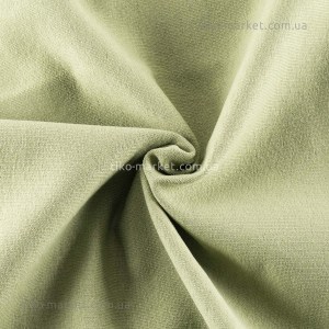 two-thread-032-002