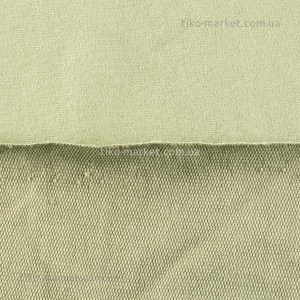 two-thread-032-003