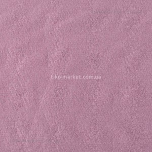 two-thread-033-001