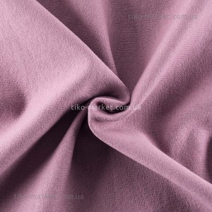 two-thread-033-002