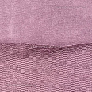 two-thread-033-003