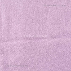 two-thread-034-001