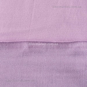 two-thread-034-003