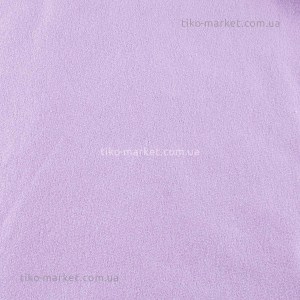 two-thread-035-001