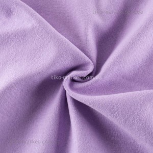 two-thread-035-002