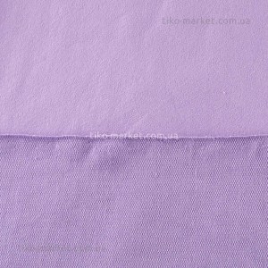 two-thread-035-003
