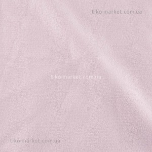 two-thread-036-001