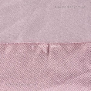 two-thread-036-003