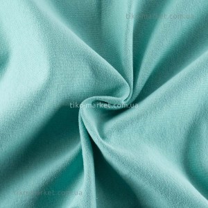 two-thread-037-002