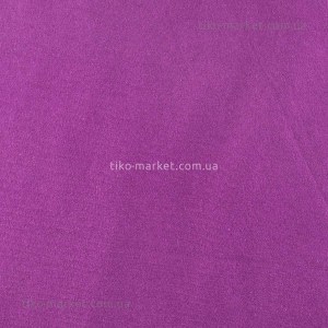 two-thread-038-001