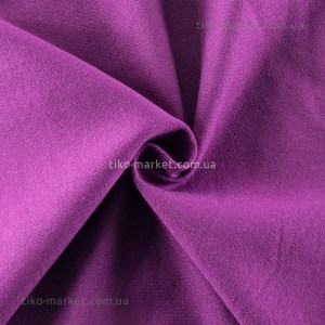 two-thread-038-002
