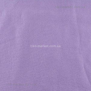 two-thread-039-001