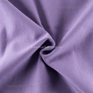 two-thread-039-002