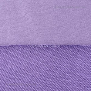 two-thread-039-003