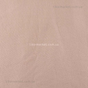 two-thread-040-001