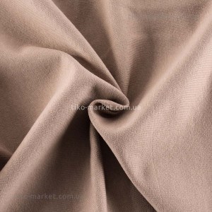 two-thread-040-002