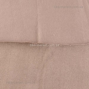 two-thread-040-003
