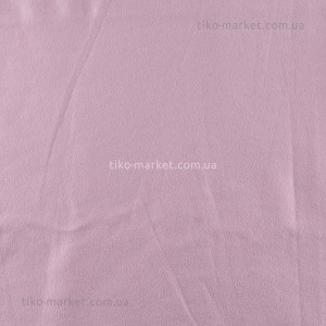 two-thread-041-001