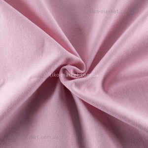 two-thread-041-002