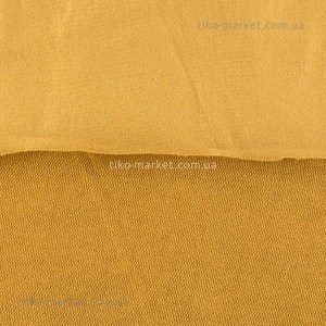 two-thread-042-003