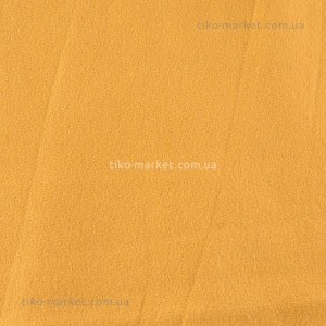 two-thread-043-001