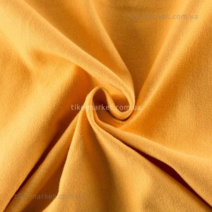 two-thread-043-002